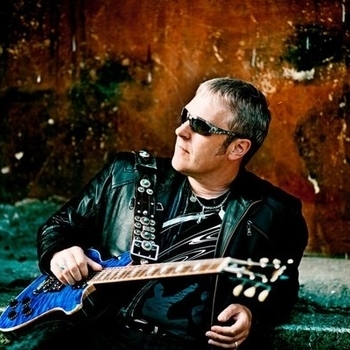 Eamonn McCormack - Next Time You See Me