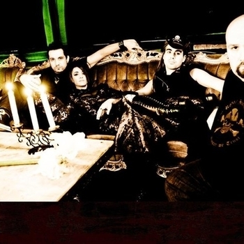 Артист Eigensinn