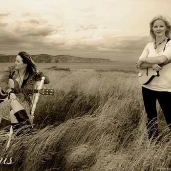 Ennis - Mediterranea (Original Mix)