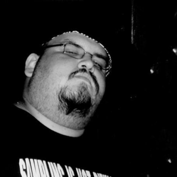 Anno Domini Beats and EQ, Destruct, Bernice Nicole - Clear View (Secret Archives, Vol. II. 2009)