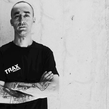 Eduardo de la Calle - Mental Jazz