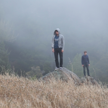 En - Songs for Diminished Lovemaking Part II (City Of Brides 2015)