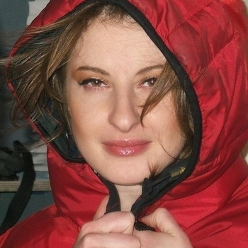 Ekala - Prana ( Original Mix)