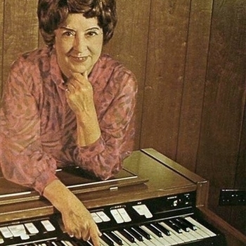 Ena Baga - Close To You