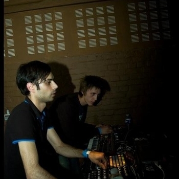 Eavesdrop & Yoomia - Violin Blossom