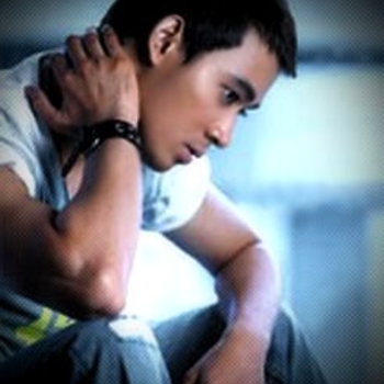 Jim Brickman - My Love Is Here