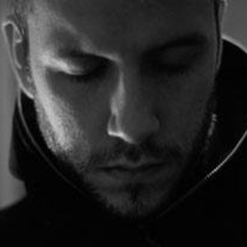 Digital Structures - Sno Pе Hissingen