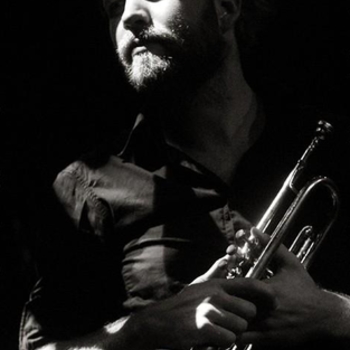 Elvira Nikolaisen & Mathias Eick - I Concentrate on You