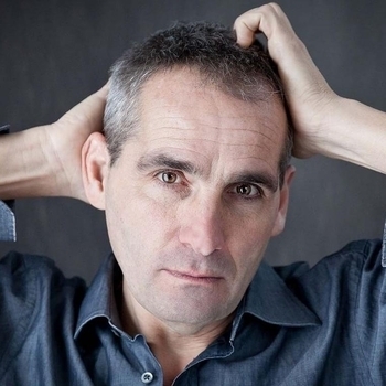 EDDA művek - Mi vagyunk a Rock