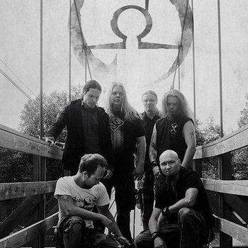 End Of Aeon - Ocean of Sinceriy