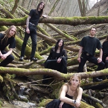 Eeriness - Graveyard Birds