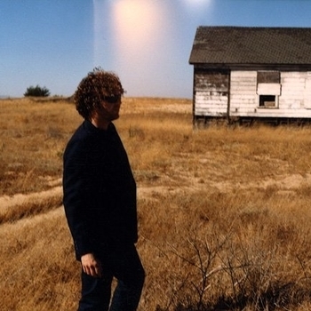 Emile Millar - Simply Seductive