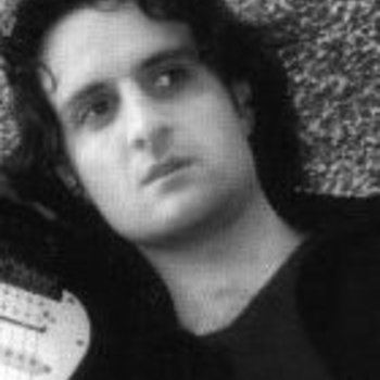 Edward Box - Reverse The Polarity