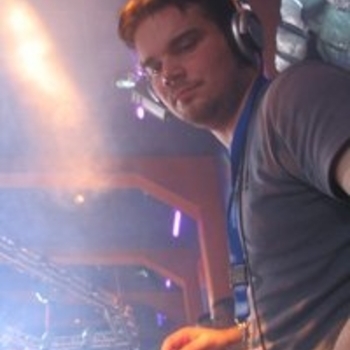 Estuera - Tales From The South (Jonas Steur's Revision Flow)