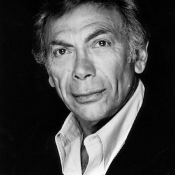 Ed Ames - Deck the Halls