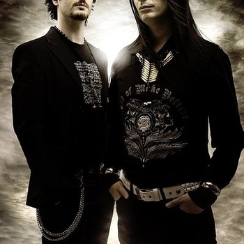 Epochate - Introspection