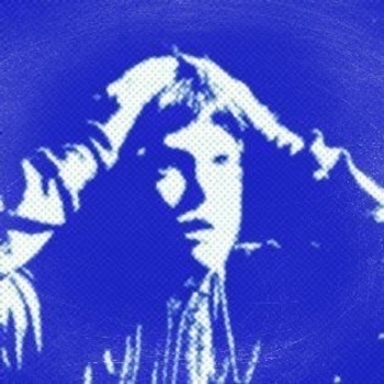 Eliot - Demolition Minds