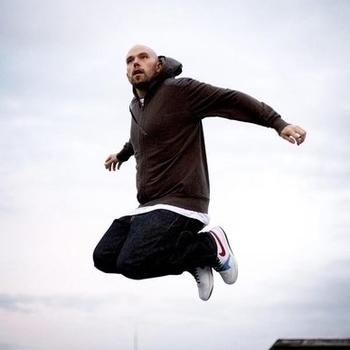 Jose Gonzalez, Embee, Supremè - Send Someone Away