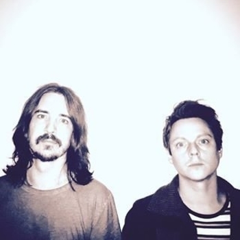 Exmagician - Job Done