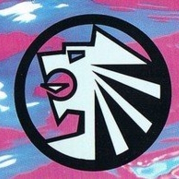 En-Rage - In My Mind