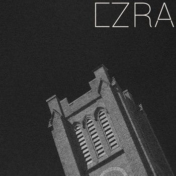 Ezra - thinking of you