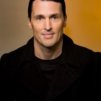 Eric Allaman - Arrival in LA