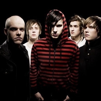 Early to Bed - Haunts, Haunts, Haunts