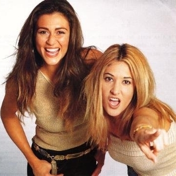 Kudai - Ya Nada Queda