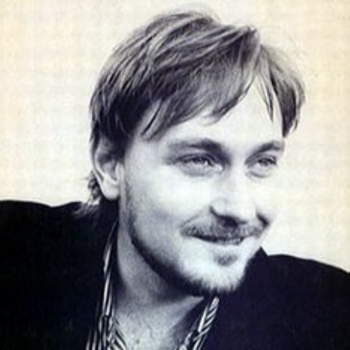 Ed Kuepper - Nothing Changes in My House