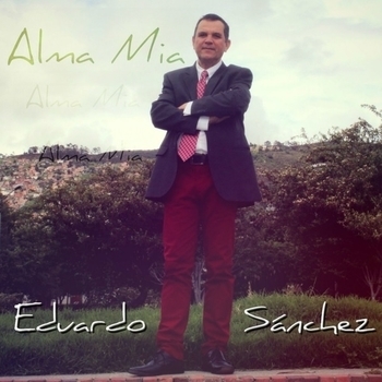 Joe Carran & Eduardo Sanchez - Foot taper