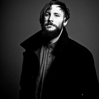 Egyptrixx - HIAWATHA