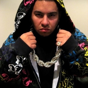 Essay Potna - Uncuff Her