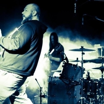 Hossam Ramzy - Othrak Ma-ak Othrak