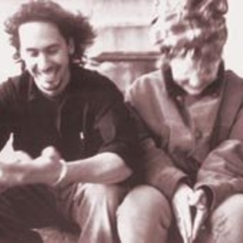 Eighty Mile Beach - (Arboleda De Manzanitas)