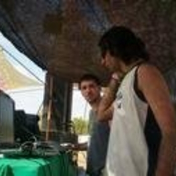 Eastern Spirit - Fog (песня из фильма Очень плохие мамочки / Bad Moms