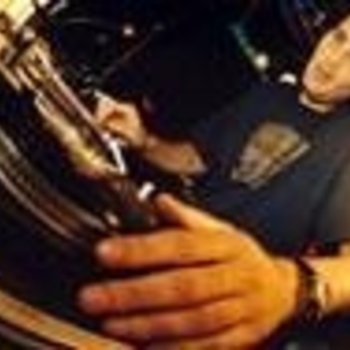 Etienne Picard - Noche Diva