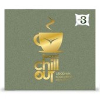 ESTEL & Invisible Force - Сны