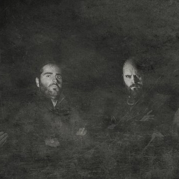 Eudaimony - December?s Hearse