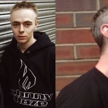 Ed Rush, Optical & Fierce - Cutslo (Lokuste Mix)