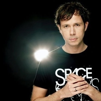 Encee - Sansibar (Edit)