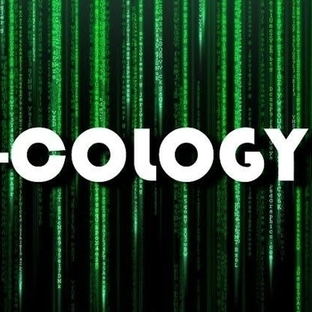 E-cologyk - King Of The Dead (Original Mix)