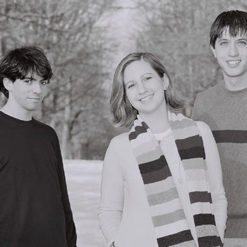 Ellipsis - Can You Feel My Heart (Bring Me The Horizon cover)