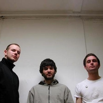 Equalizer - Time Would dub