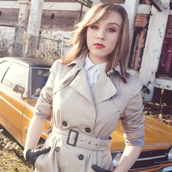 Ebru - Ebru - ikimiz Bir Fidanız (Catwork Remix) 2017 Fit.Az Tam Loqosuz.mp3