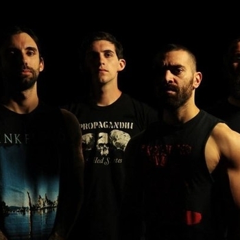 Extinction A.D. - The Onslaught