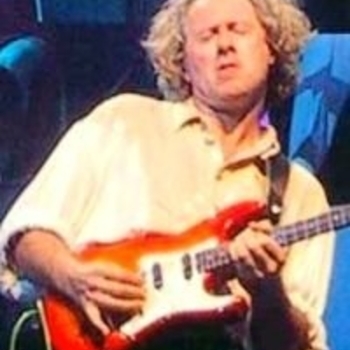 Erlend Krauser - Spring In Brooklyn