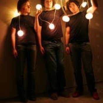 Ever We Fall - Youth Like Tigers (Мелодия из мультфильма "Черепашки-ниндзя 4 / TMNT 4")