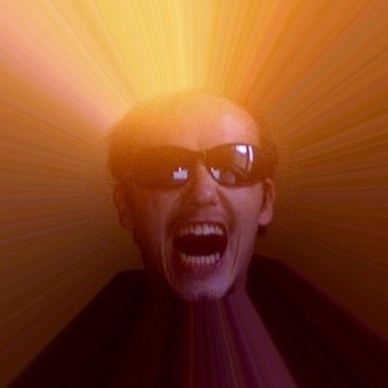 EvsY - Die Krankenschwester