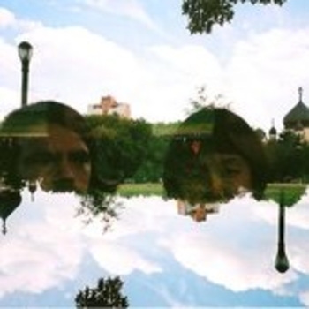 Eternal Summers - New Friend