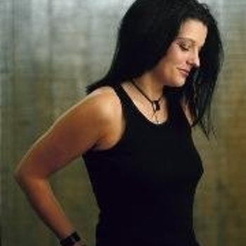 Erwann Kermorvant, Axelle Renoir - Standby